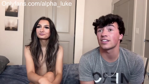 alpha_luke  14-04-2023
